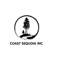 Coast Sequoia